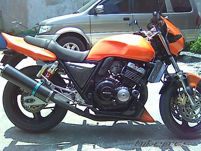 Bike Photo 1440365