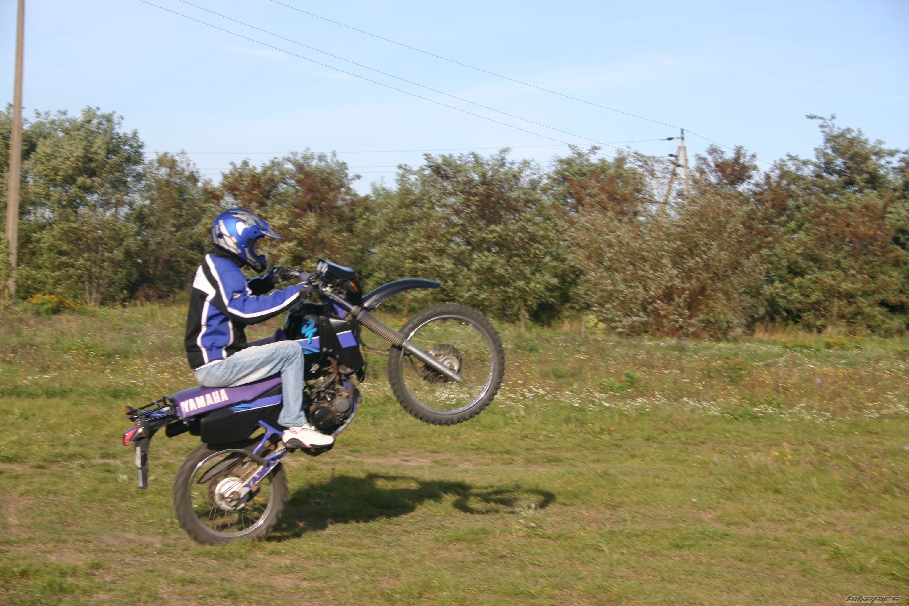 Bike Photo 1440461