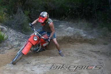 Bike Photo 144071