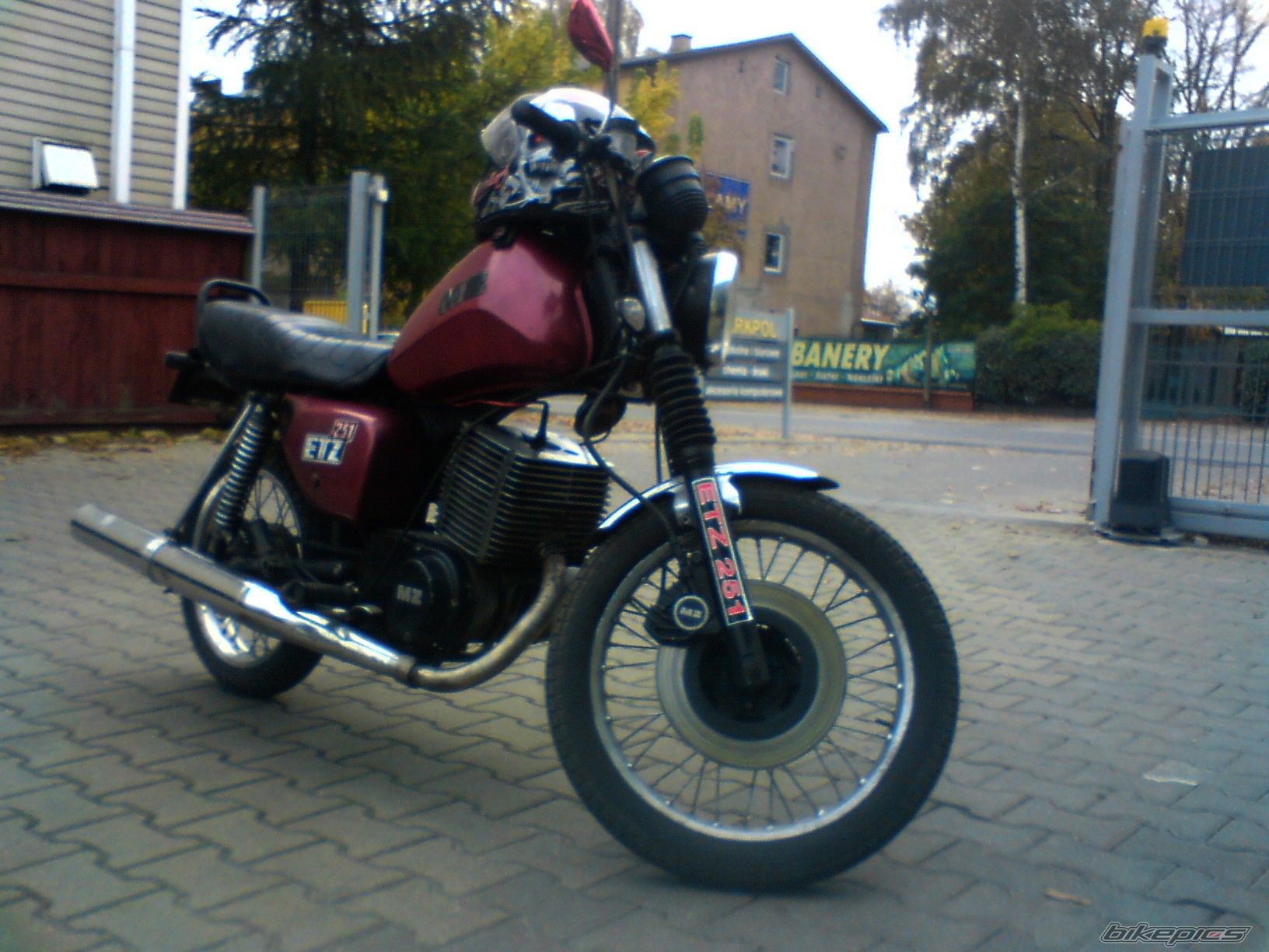Bike Photo 1440767