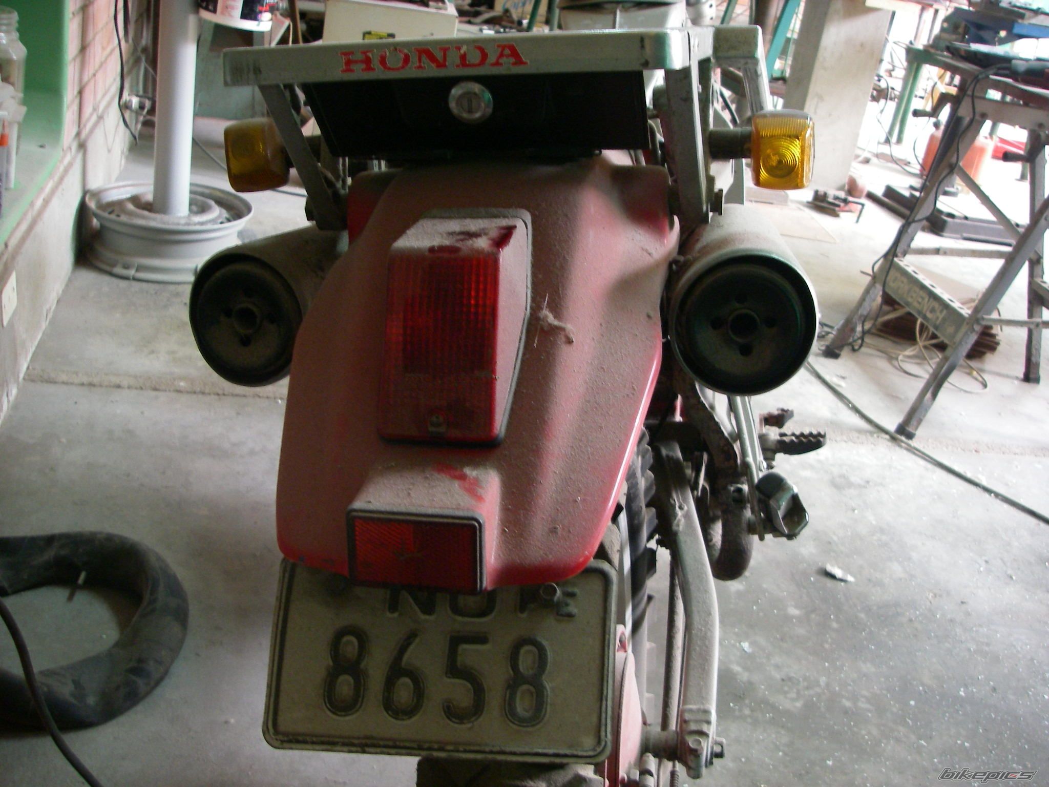 Photo 1440931