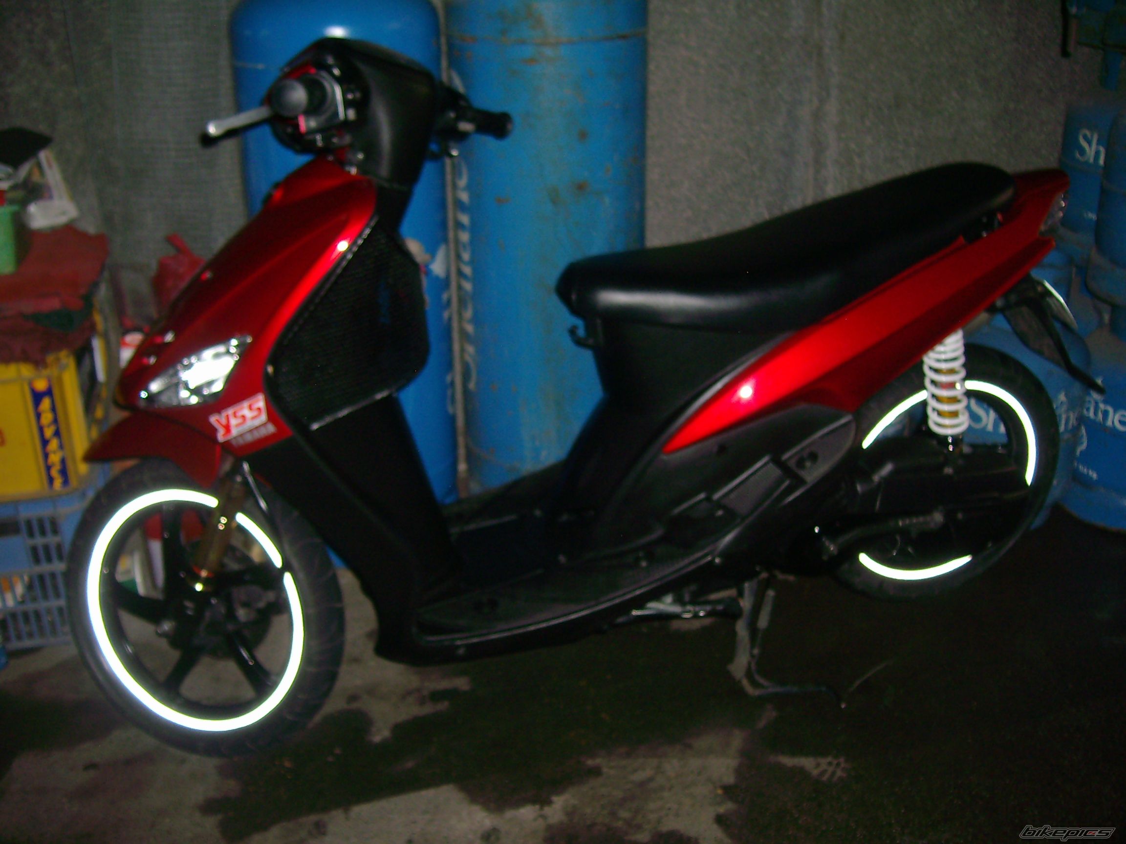 Photo 1441016