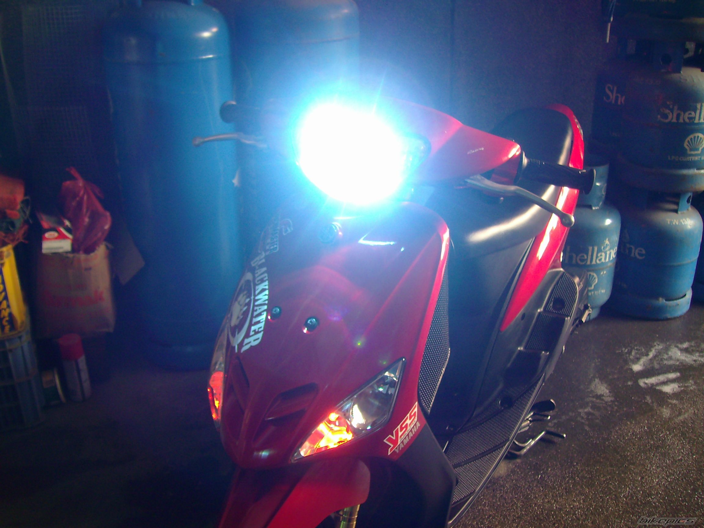 Photo 1441017