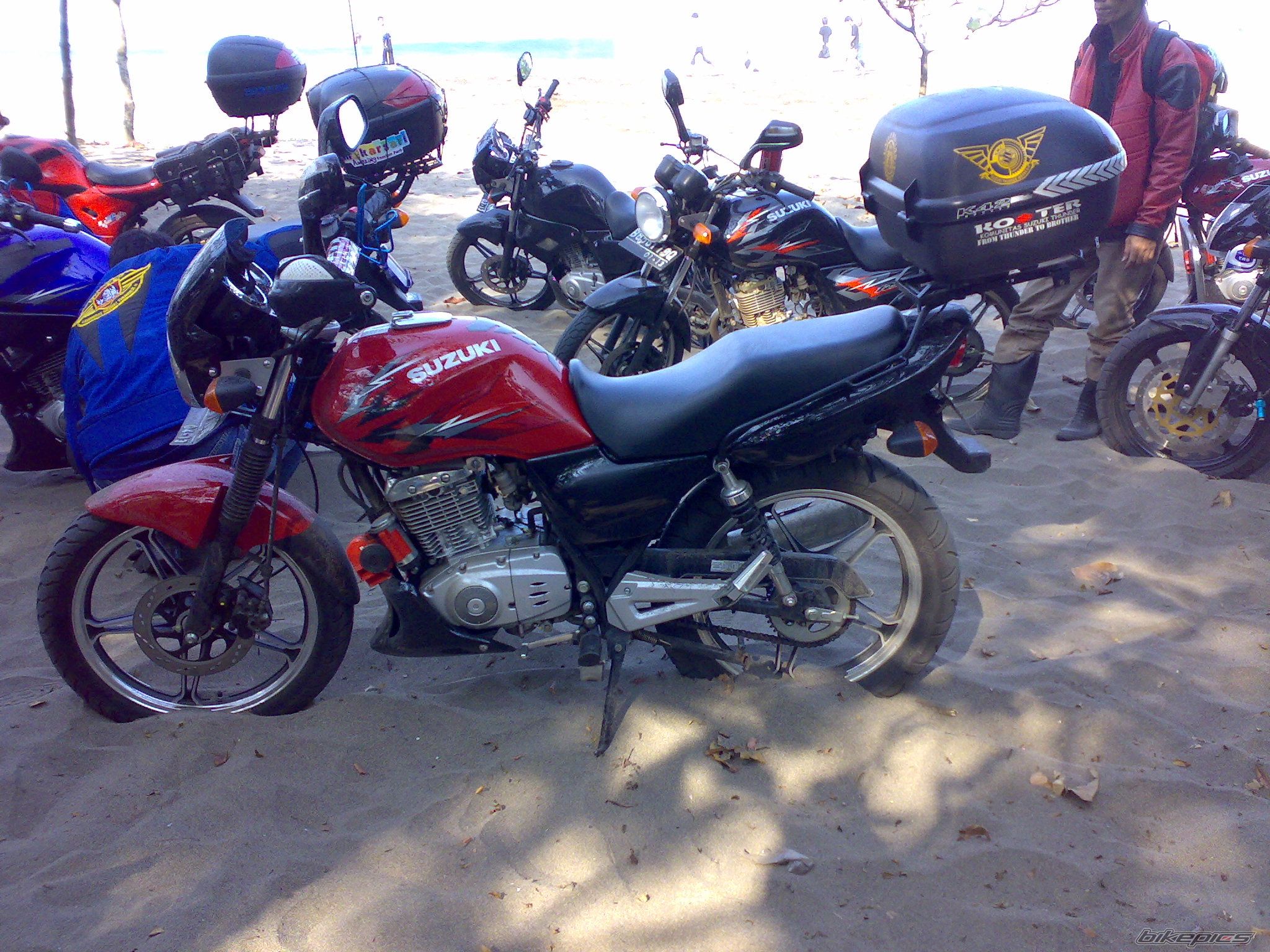 Bike Photo 1441019