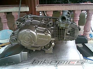 Photo 1441309