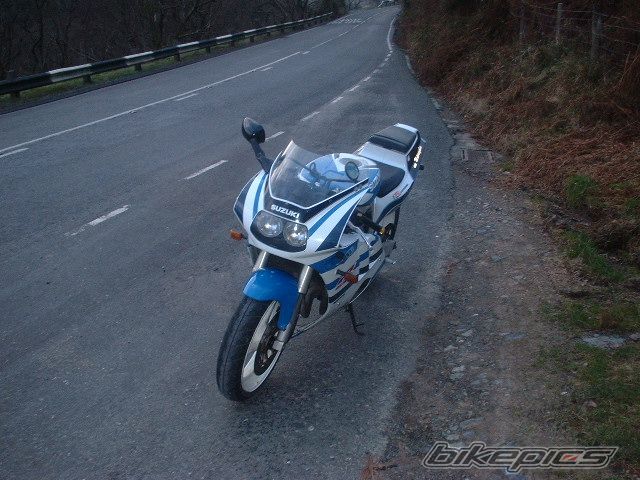 Bike Photo 1441864