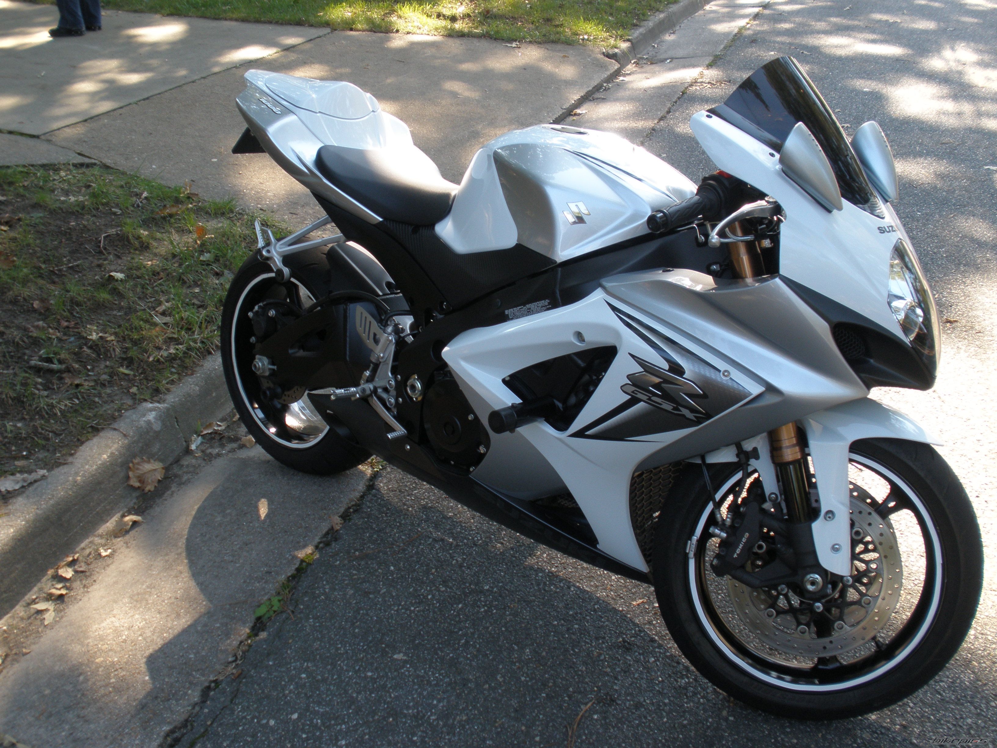Bike Photo 1441904