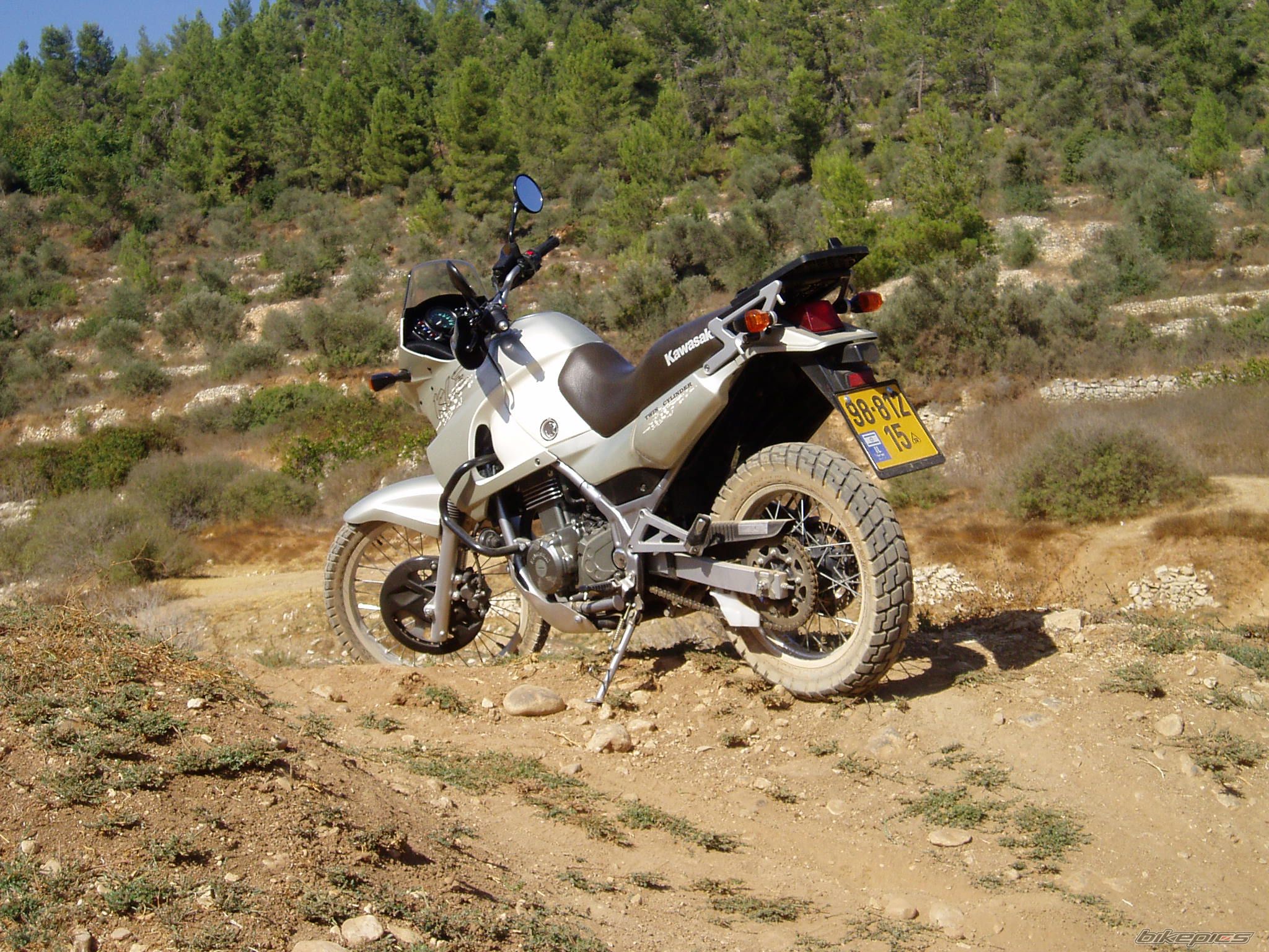 Bike Photo 1442256
