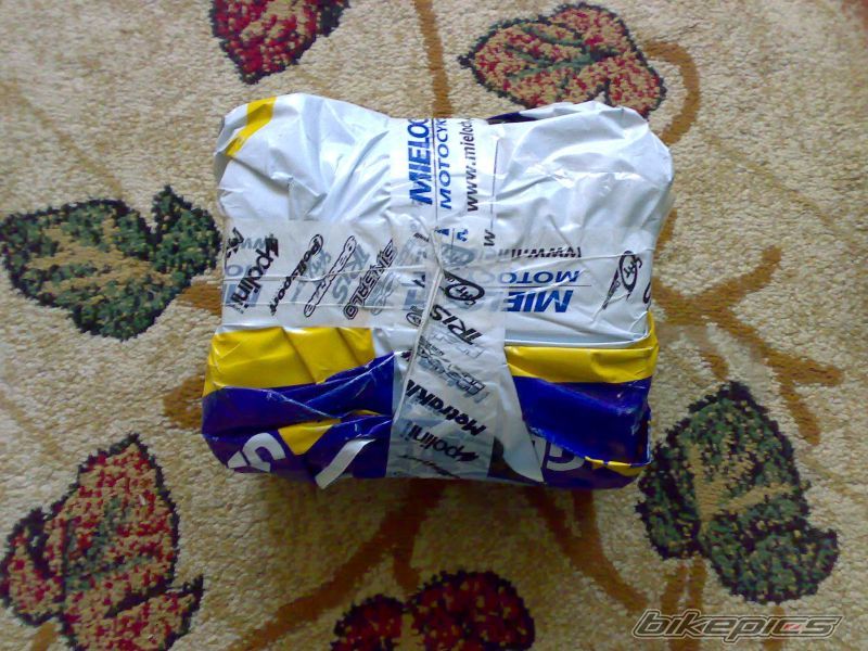 Bike Photo 1442357