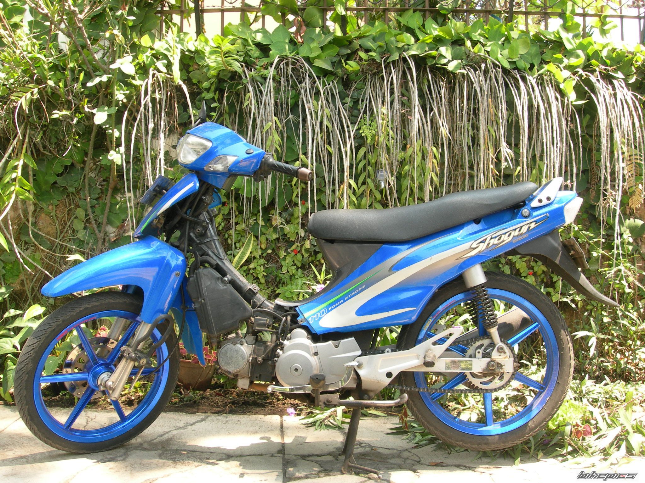 Bike Photo 1442434
