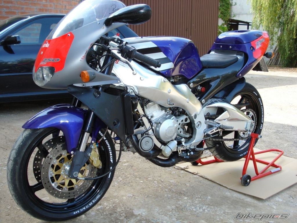 Photo 1442670