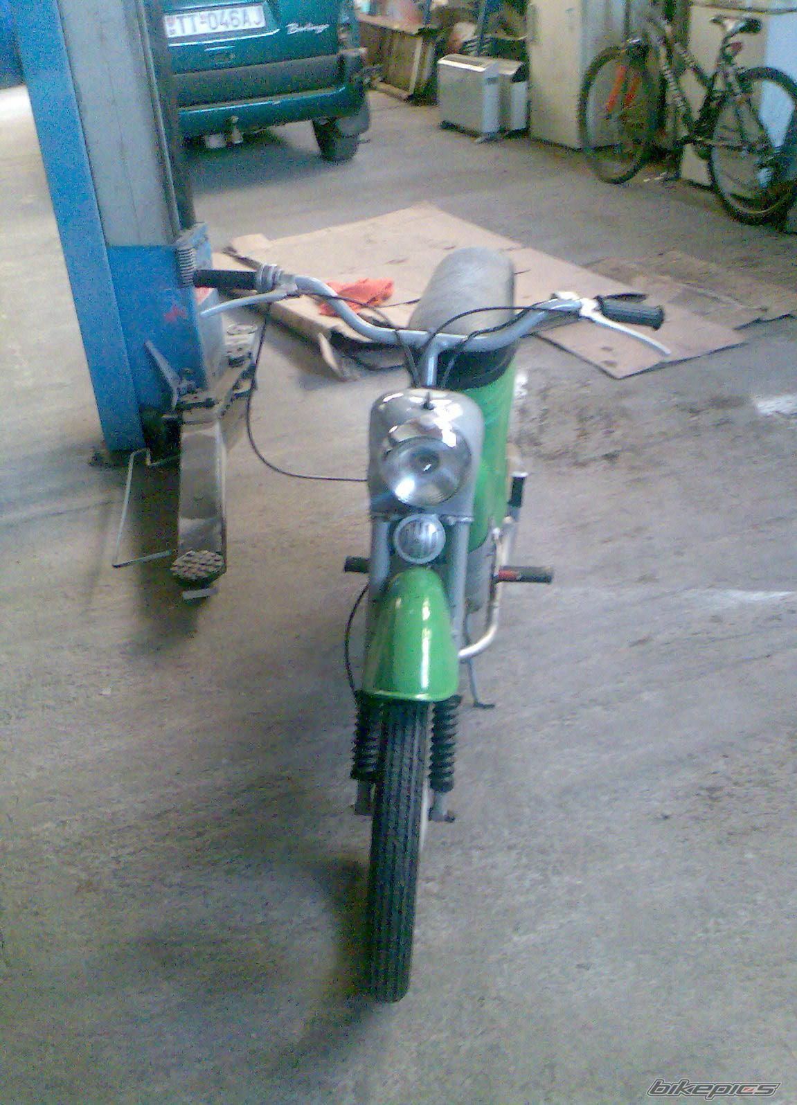 Photo 1442794
