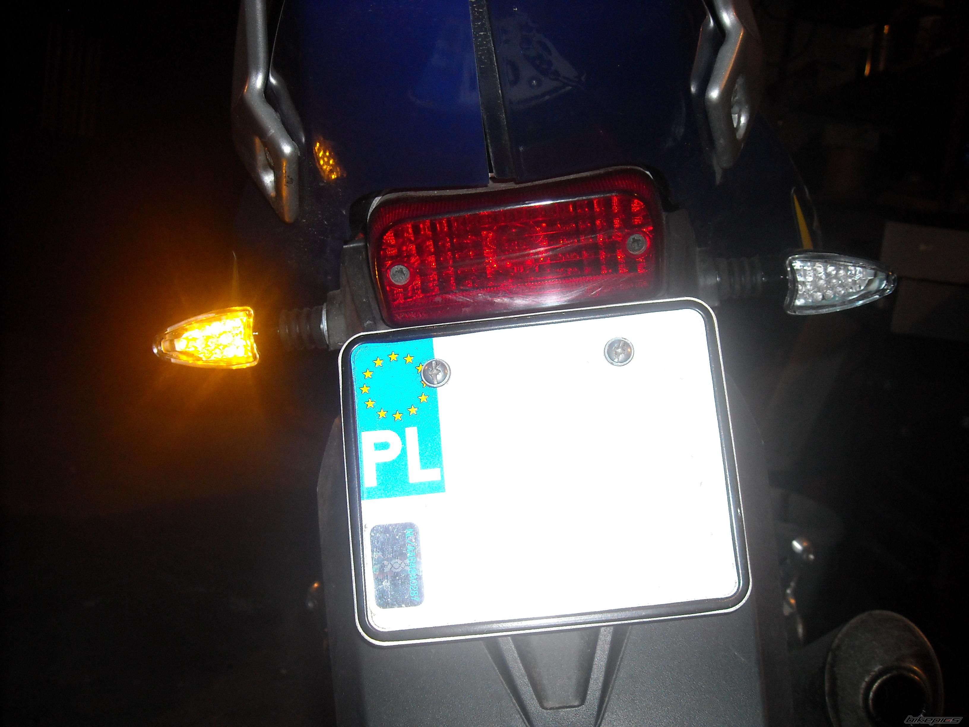 Bike Photo 1442813