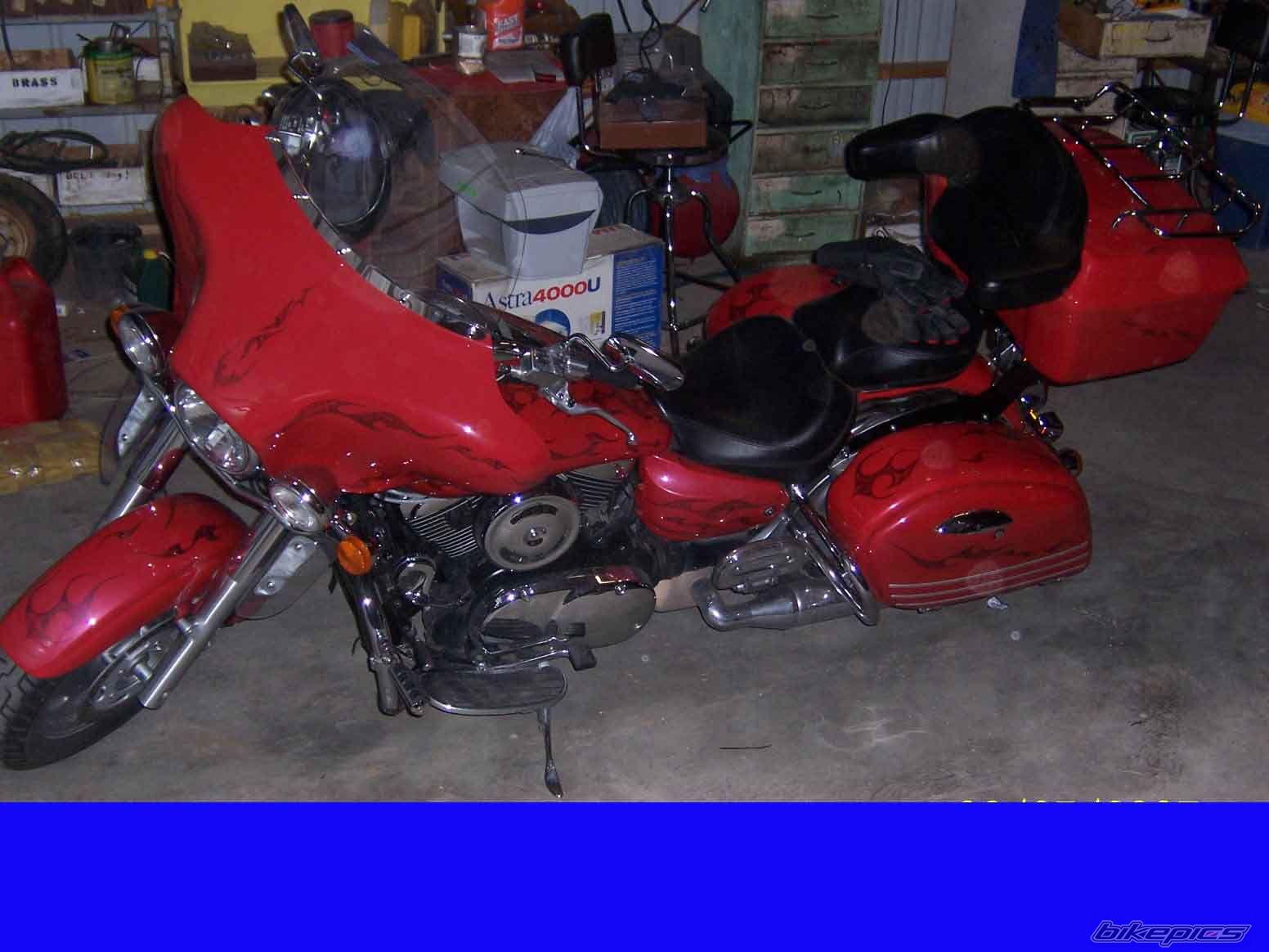 Photo 1442901