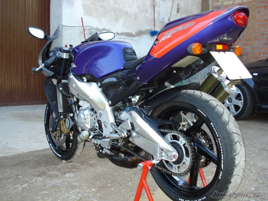 Photo 1443009