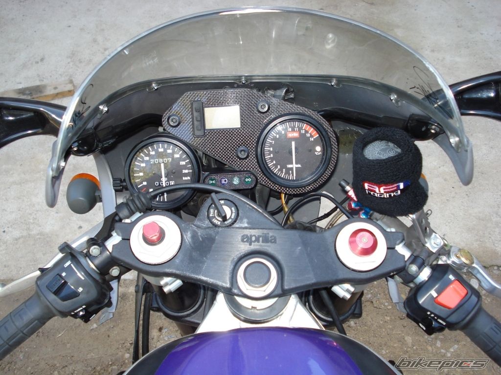 Photo 1443015