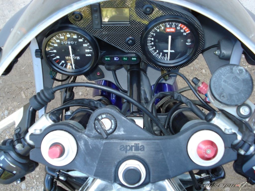 Photo 1443017