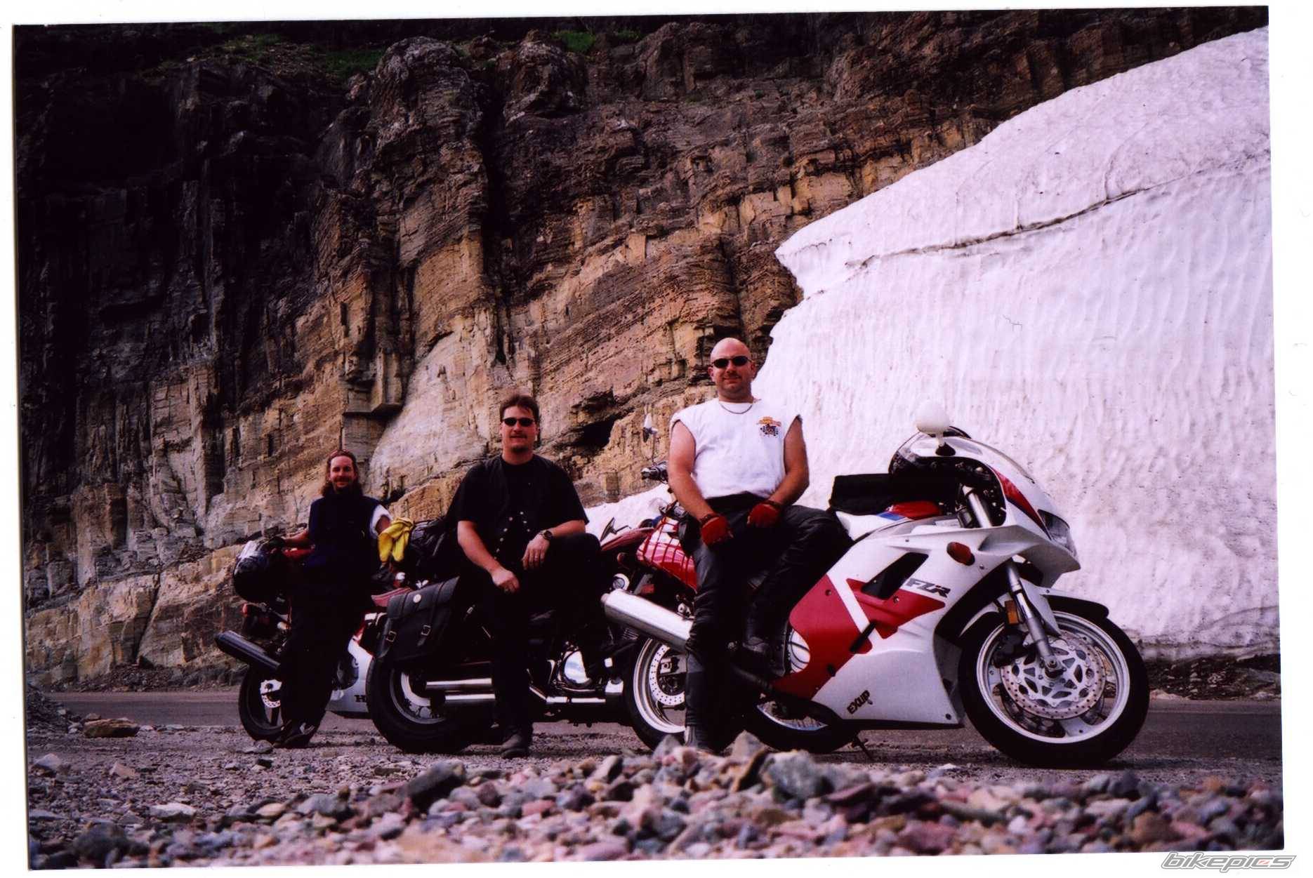 Bike Photo 14433