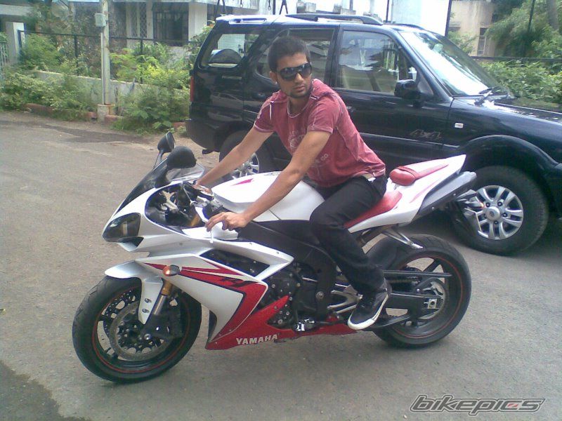Bike Photo 1443332
