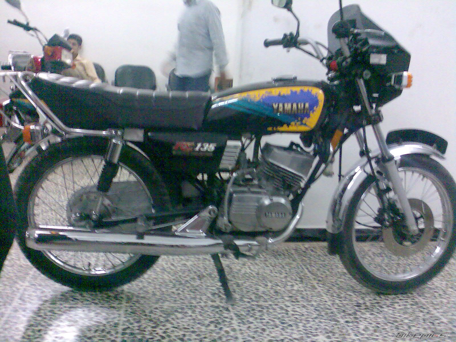 Bike Photo 1443355