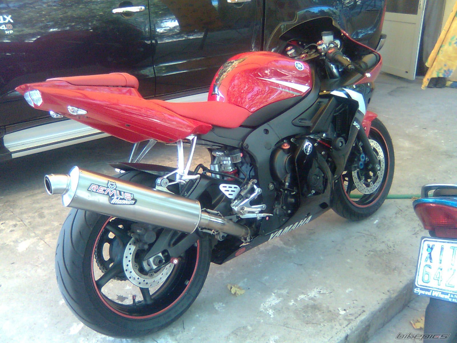 Bike Photo 1443485