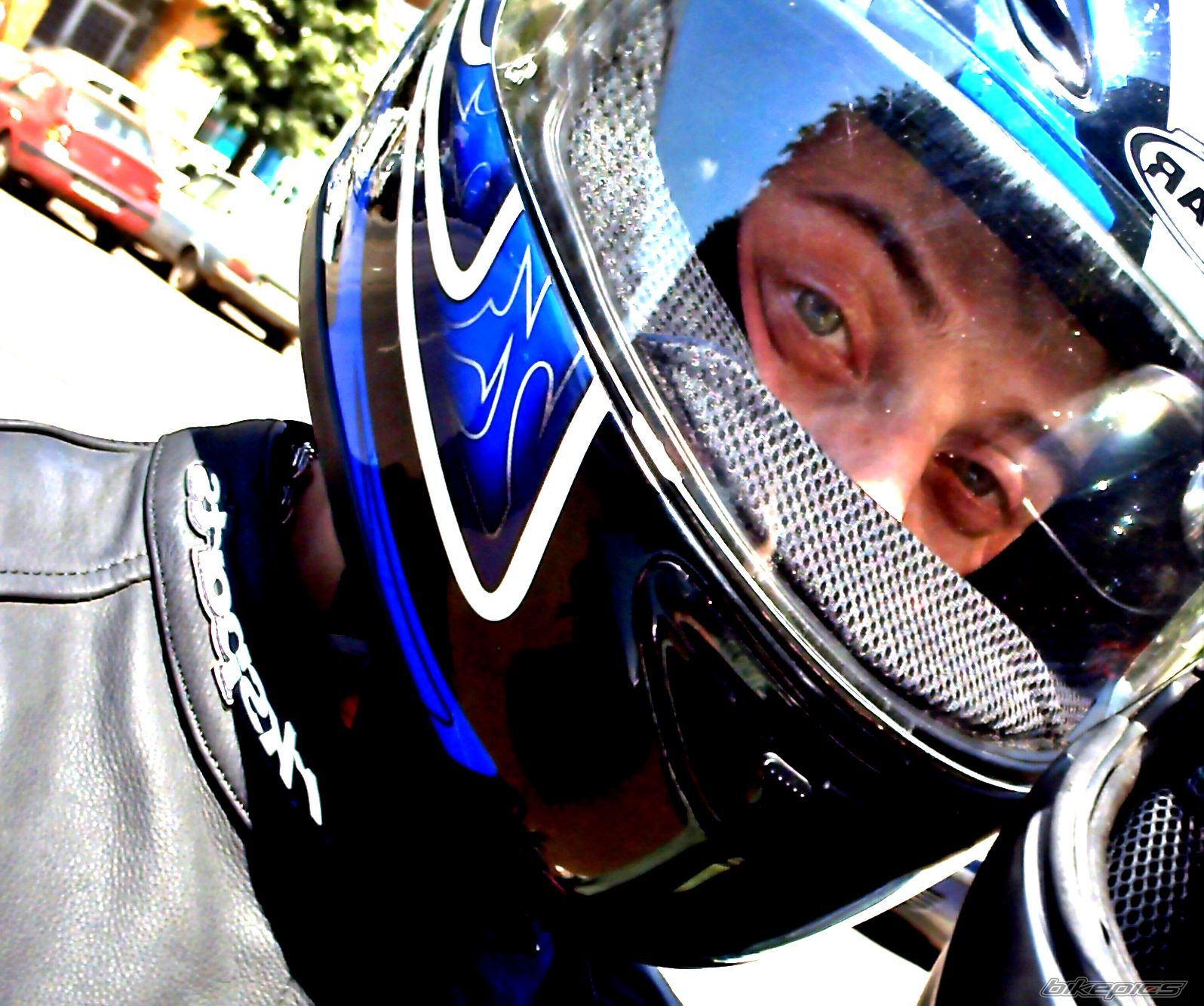 Bike Photo 1443591
