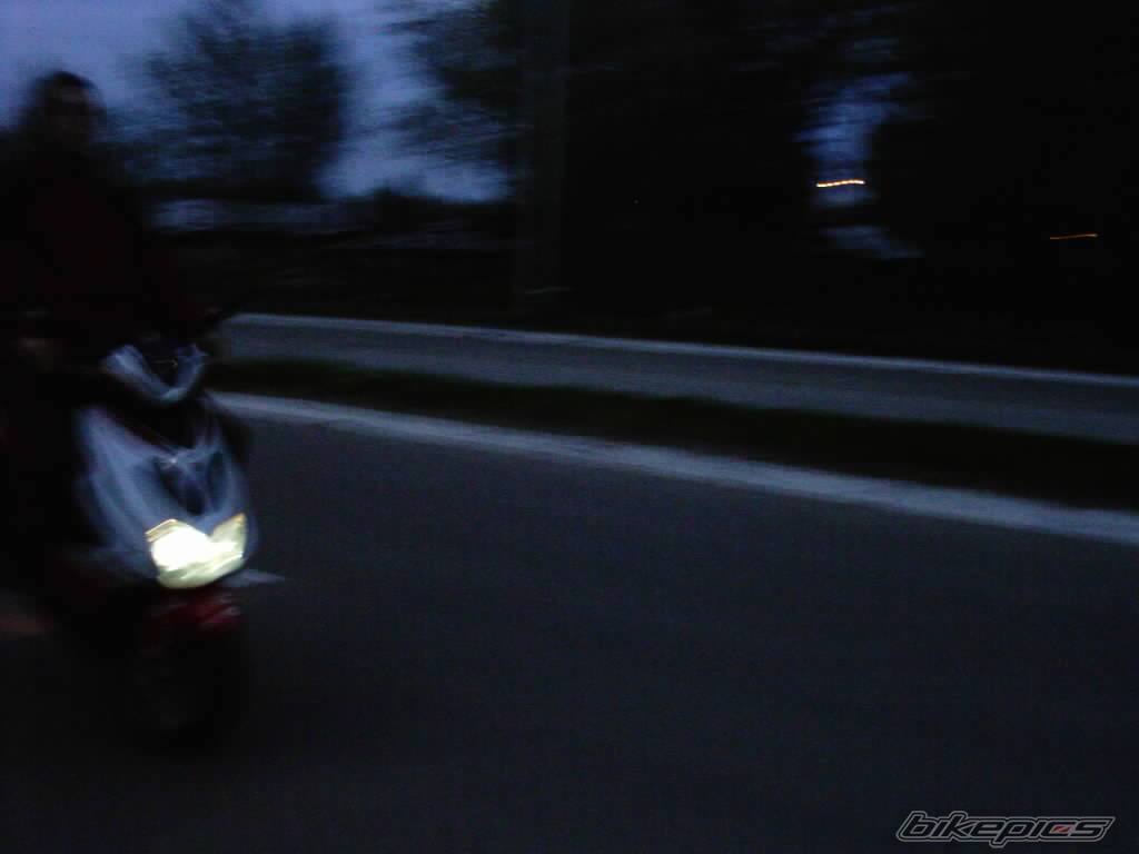 Photo 144395