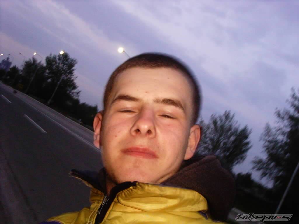 Photo 144403