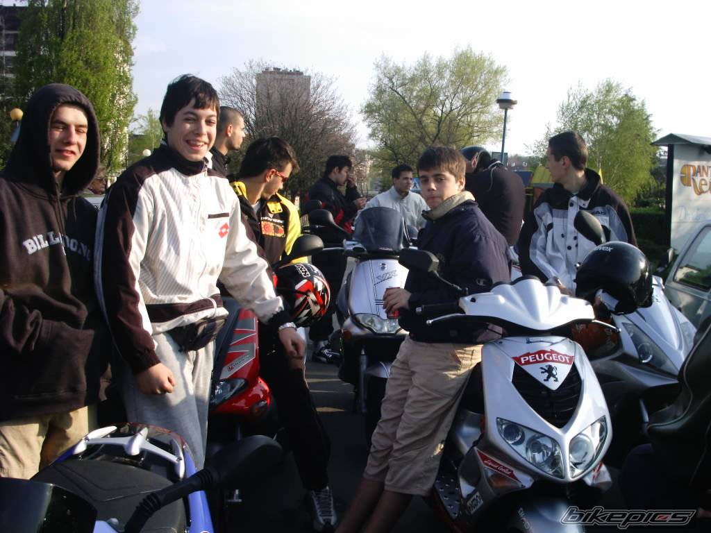 Photo 144407