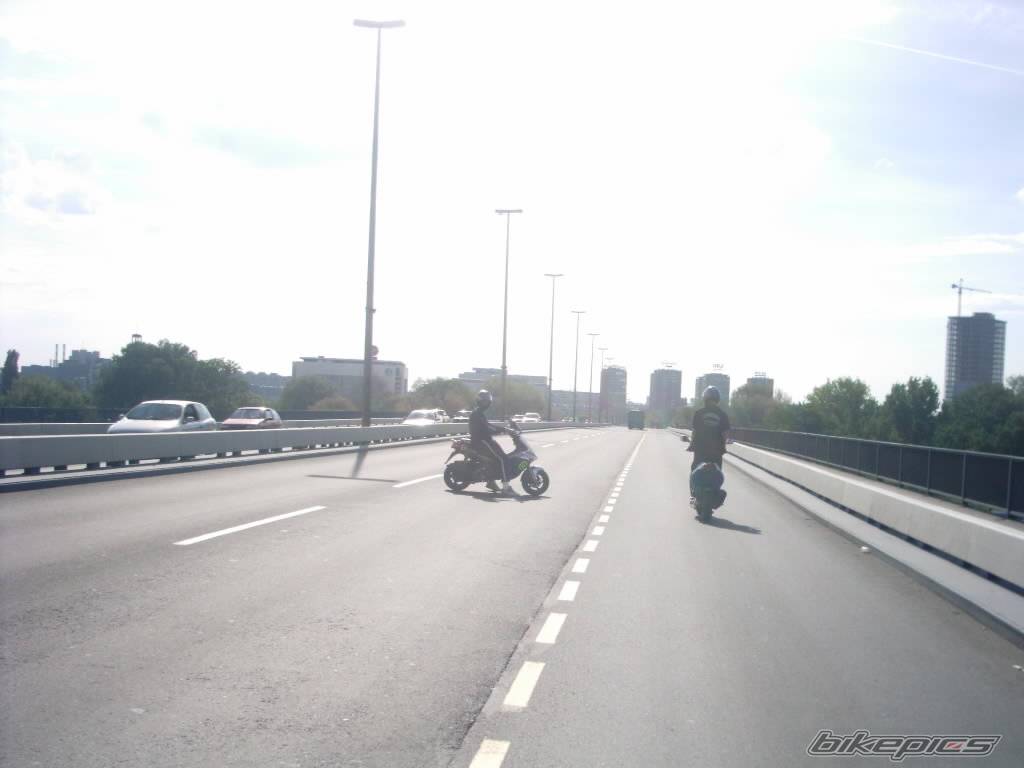 Photo 144411
