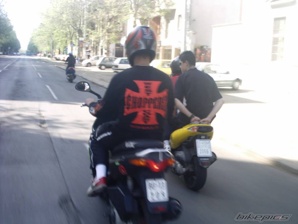 Photo 144413