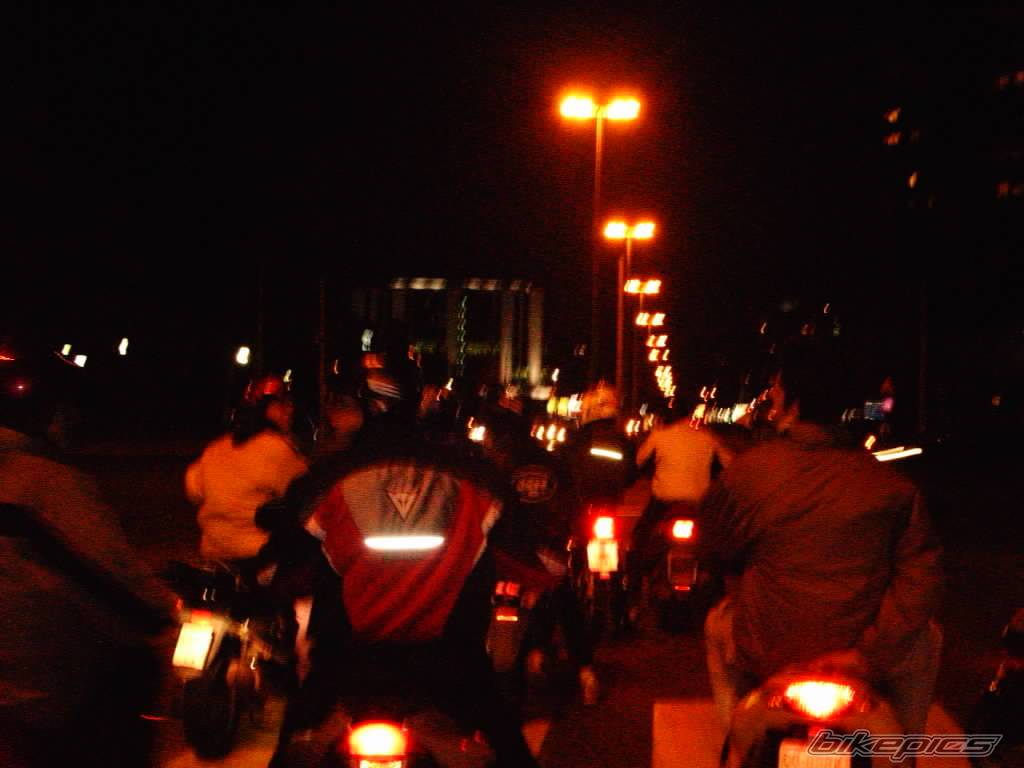 Photo 144416