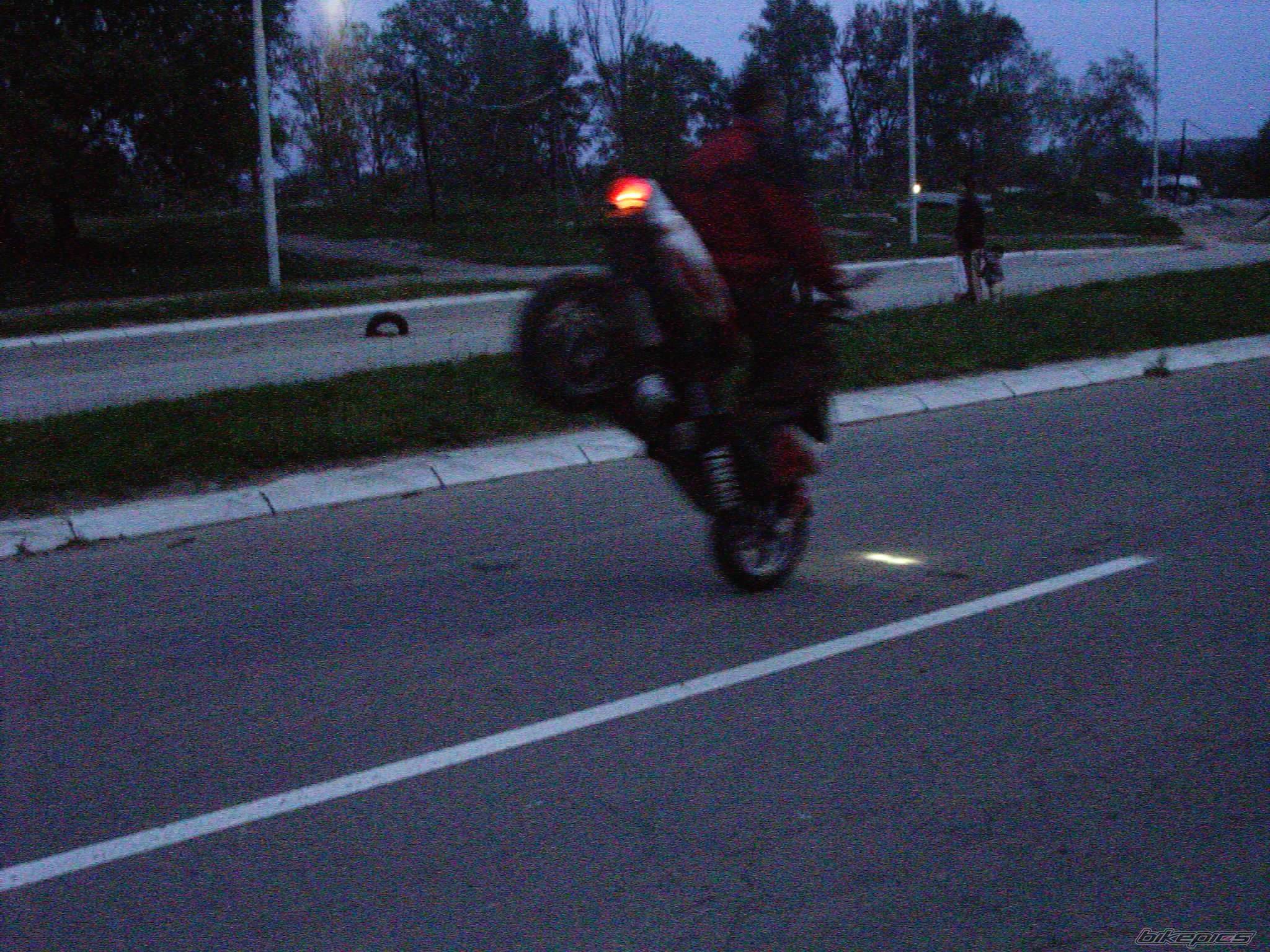 Photo 144419