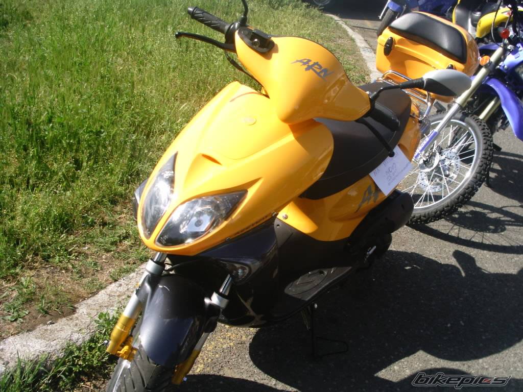 Photo 144422