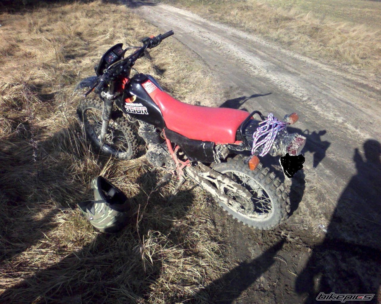 Bike Photo 1444224