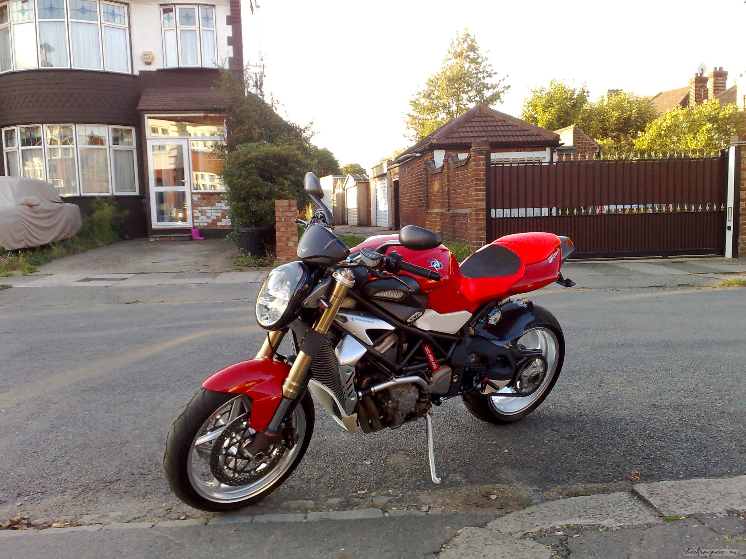 Photo 1444226