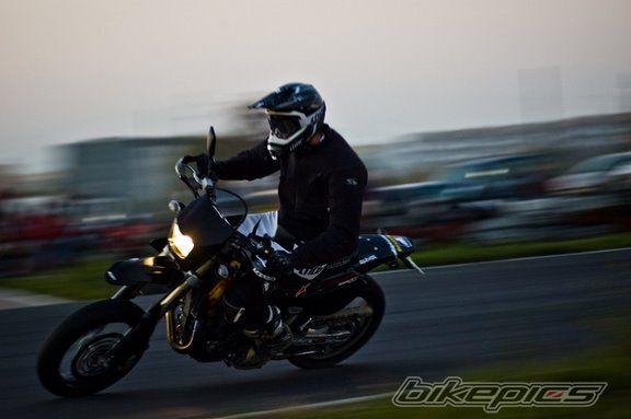 Bike Photo 1444271