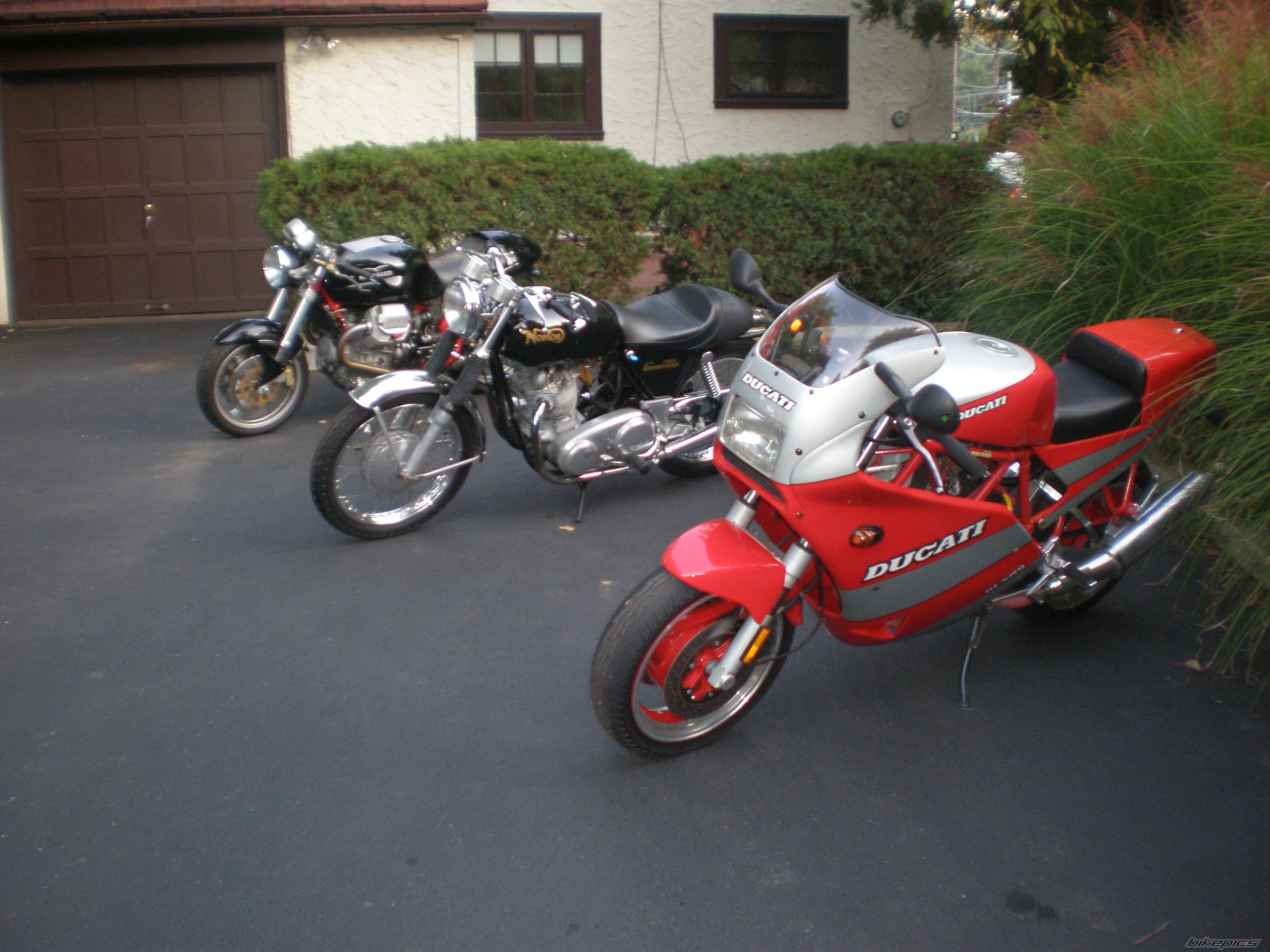 Bike Photo 1444564