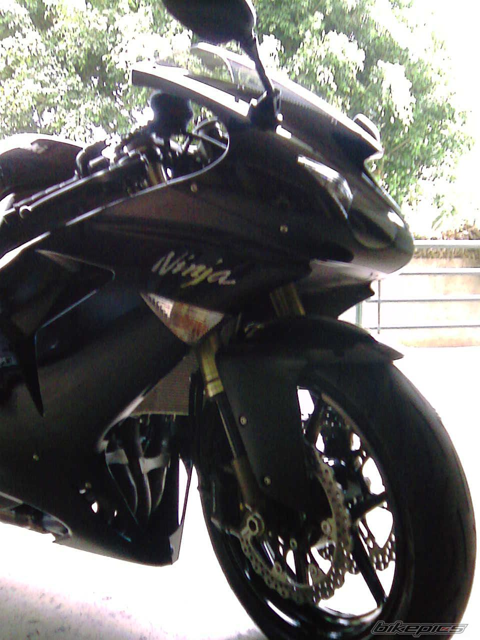 Bike Photo 1444609