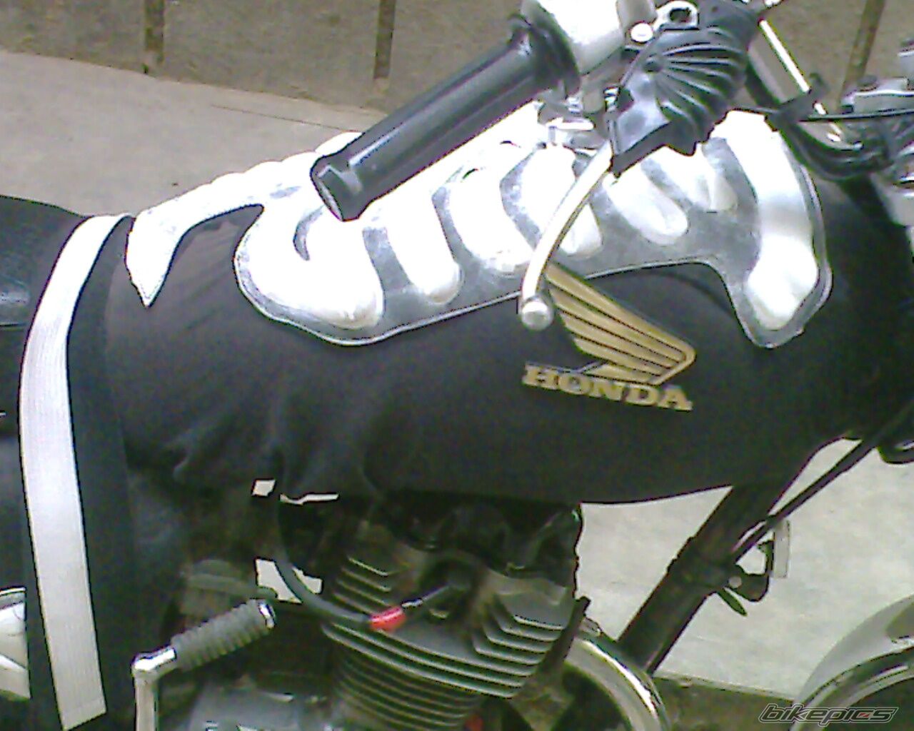 Bike Photo 1444696