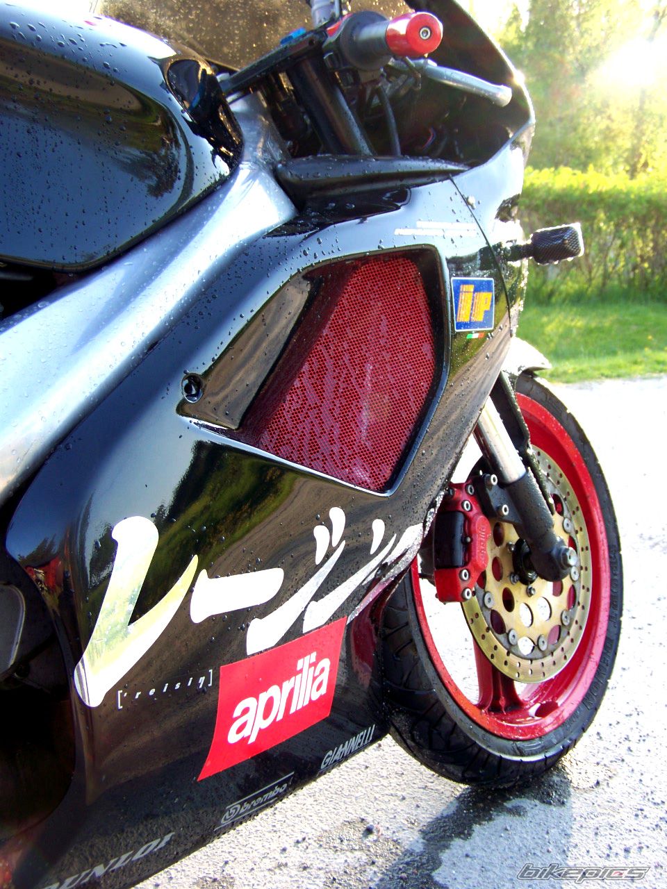 Bike Photo 1444840