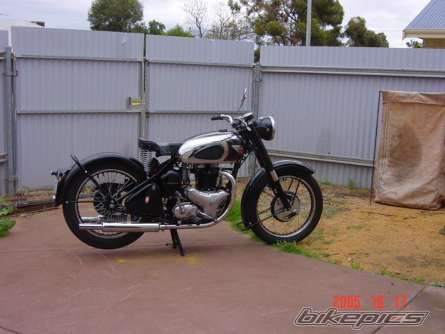 Photo 1444992