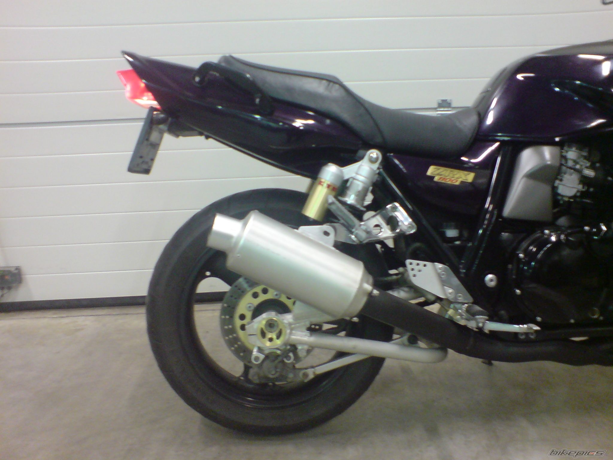 Bike Photo 1445116