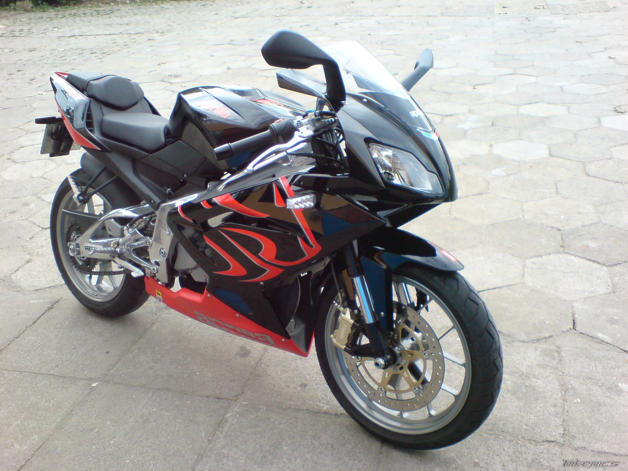 Bike Photo 1445185