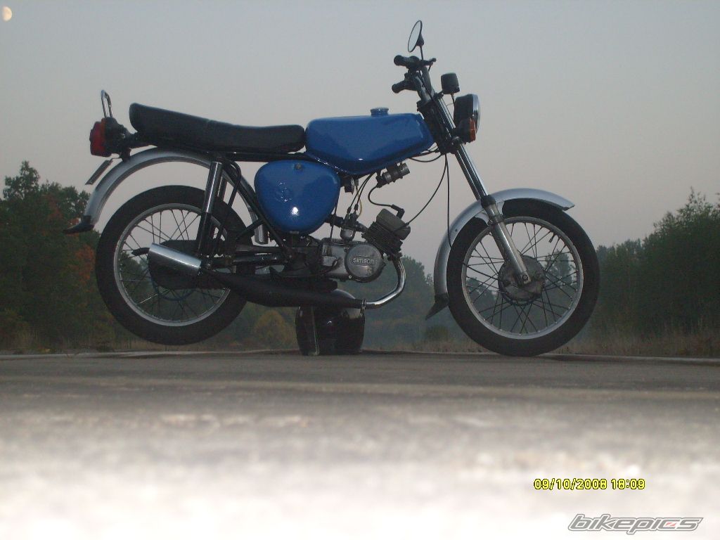 Bike Photo 1445192