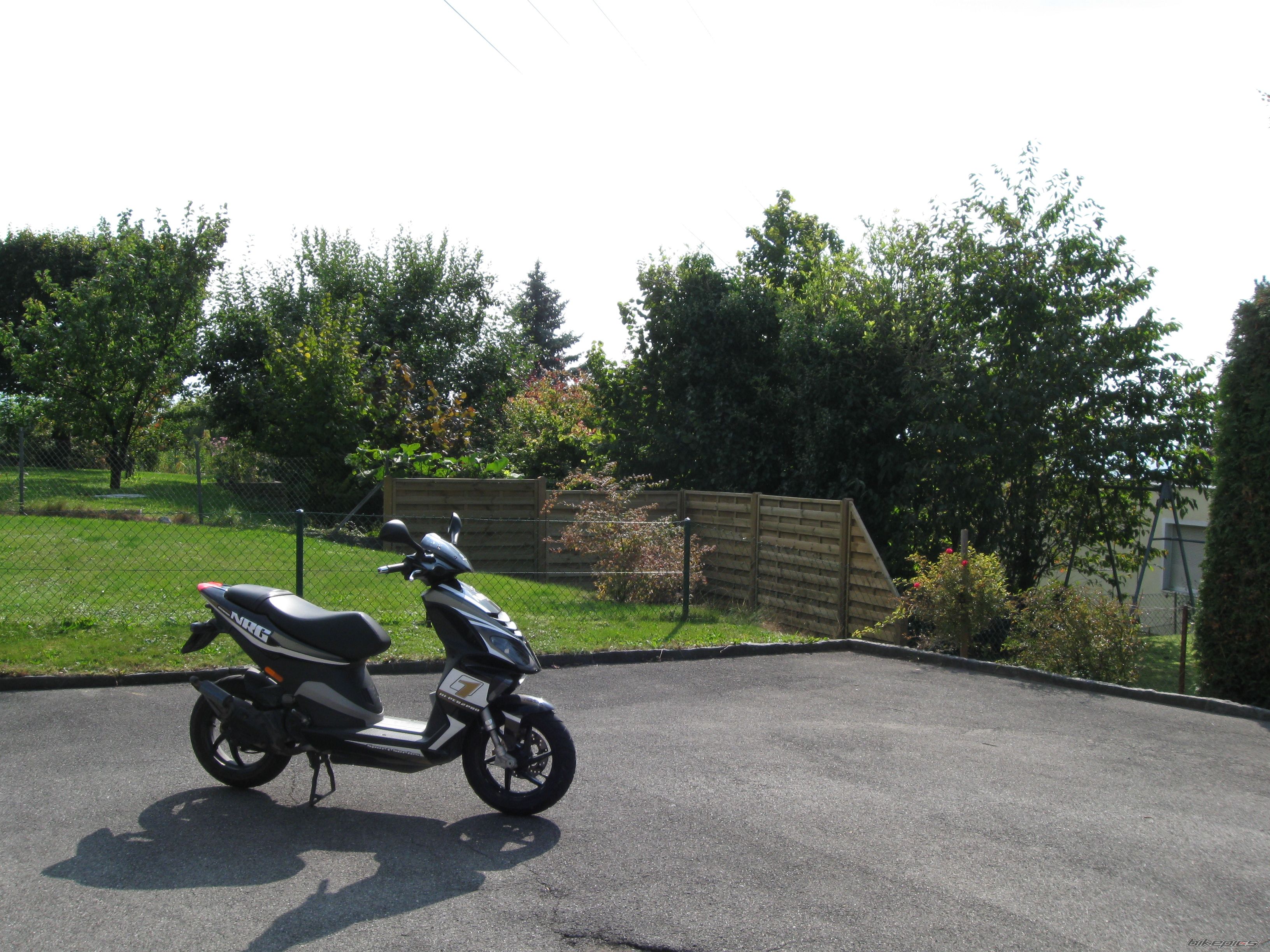 Bike Photo 1445228