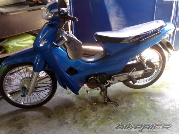 Photo 1445234