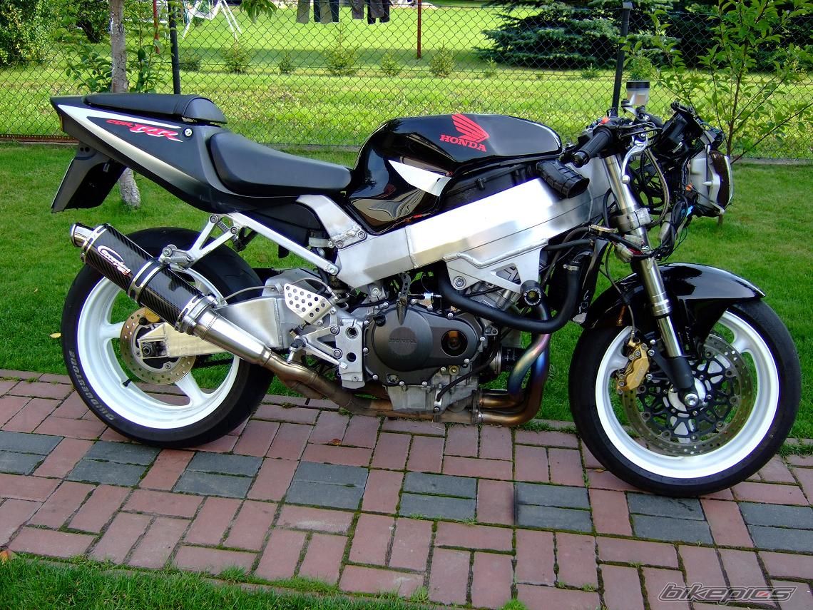 Photo 1445548
