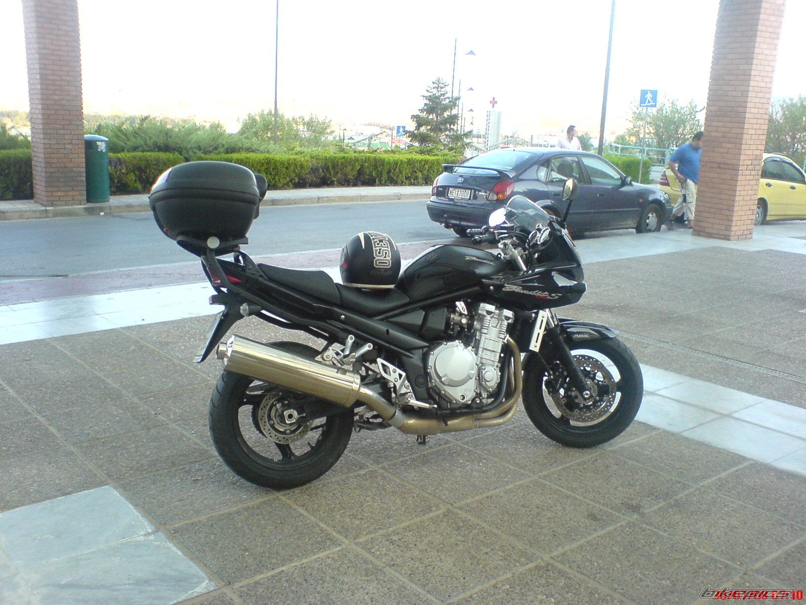 Photo 1445633