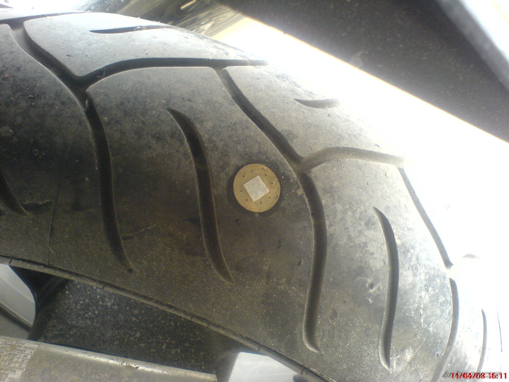 Photo 1445681
